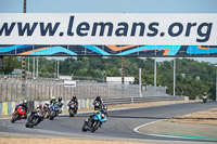 Le-Mans;event-digital-images;france;motorbikes;no-limits;peter-wileman-photography;trackday;trackday-digital-images